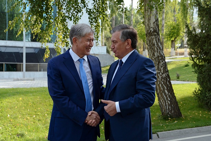 48b50c49c3271b8cdd195da1dadd9211