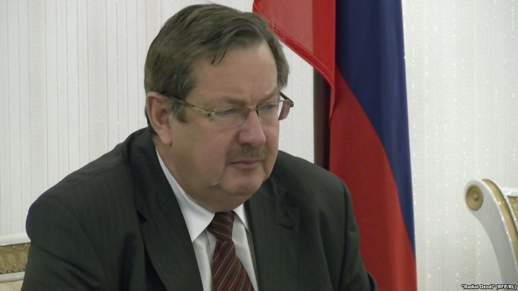 5634507D-1A2F-4A11-8C0D-6353429E426F_w1023_r1_s