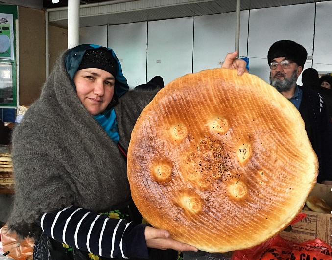 5f85e1c3ad56f4ca30f0fa411b53f548