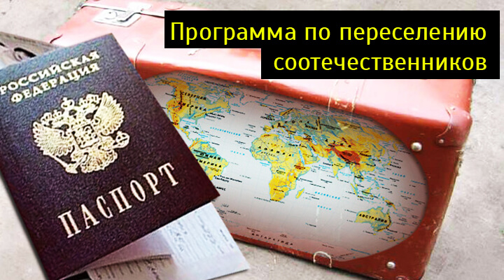 85afc08e9a93823ff1d0d513a26c68c6