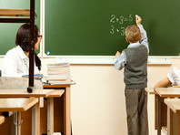 afb7b1f22b9541ce9ea656d2ce38a624