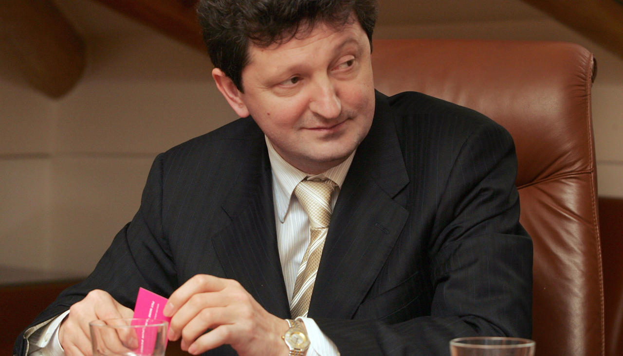 BMk7_BsQGG36B8Yp3bLcAw