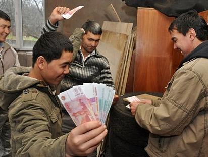 c5958911348c180bdac5057a024fa242