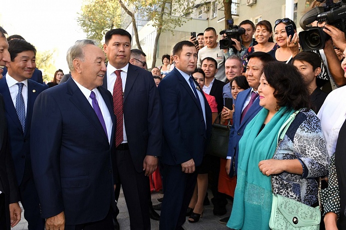 cdf3ff8fcd464230126afa6efbfc92f4