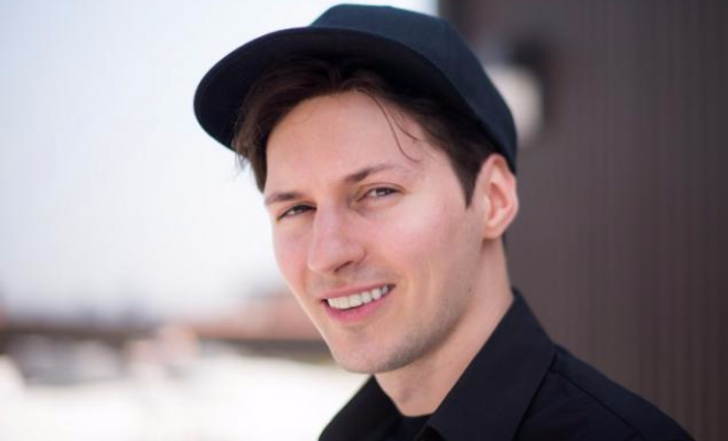 Durov