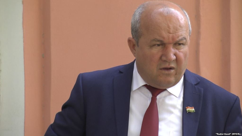 E31580F2-4E30-4456-B61F-F034F370EE20_w1023_r1_s