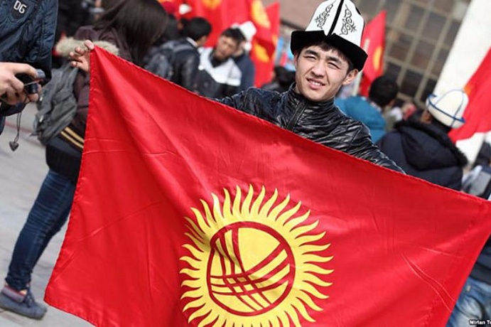 f609e2d824c81b100587601665c92d0b