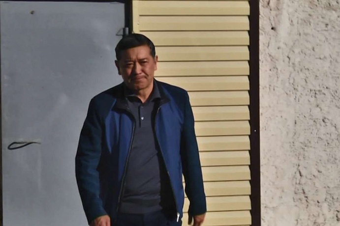 fbaea62d35f32064b8ab0491753af841