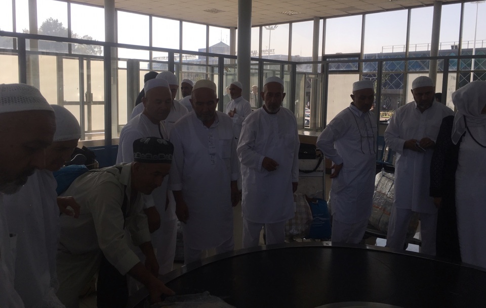 IMG_0181-11-09-17-11-15