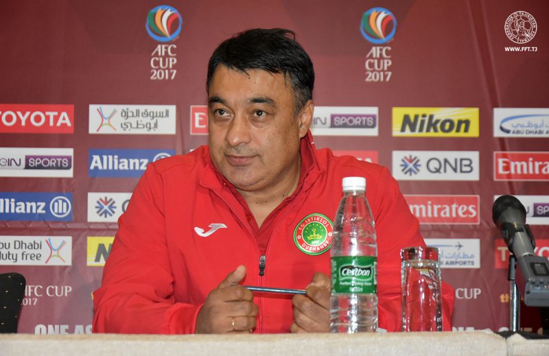 istiklol-bengaluru-press4