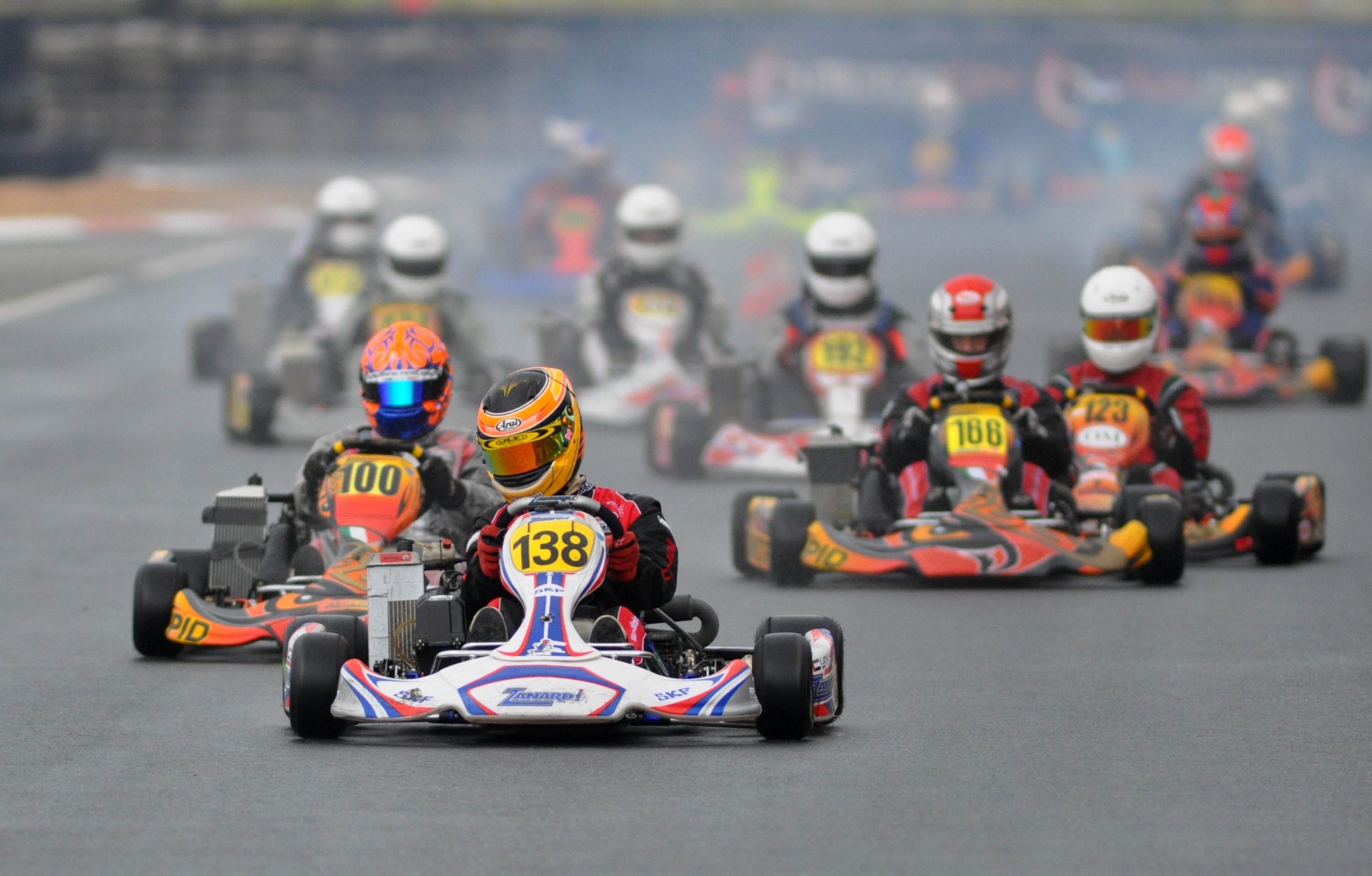 karting-1