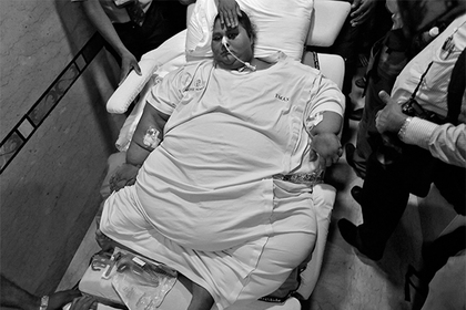 pic_4c23276591dcca95bde75e098b06fb04