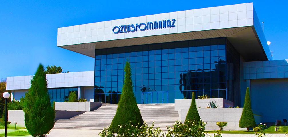 shapka_slaider_glavni_1-1