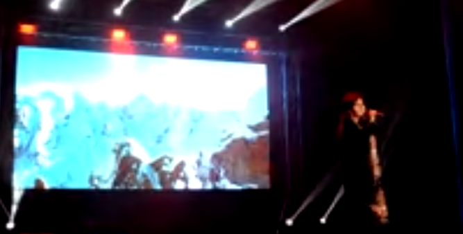 Снимок Снимок