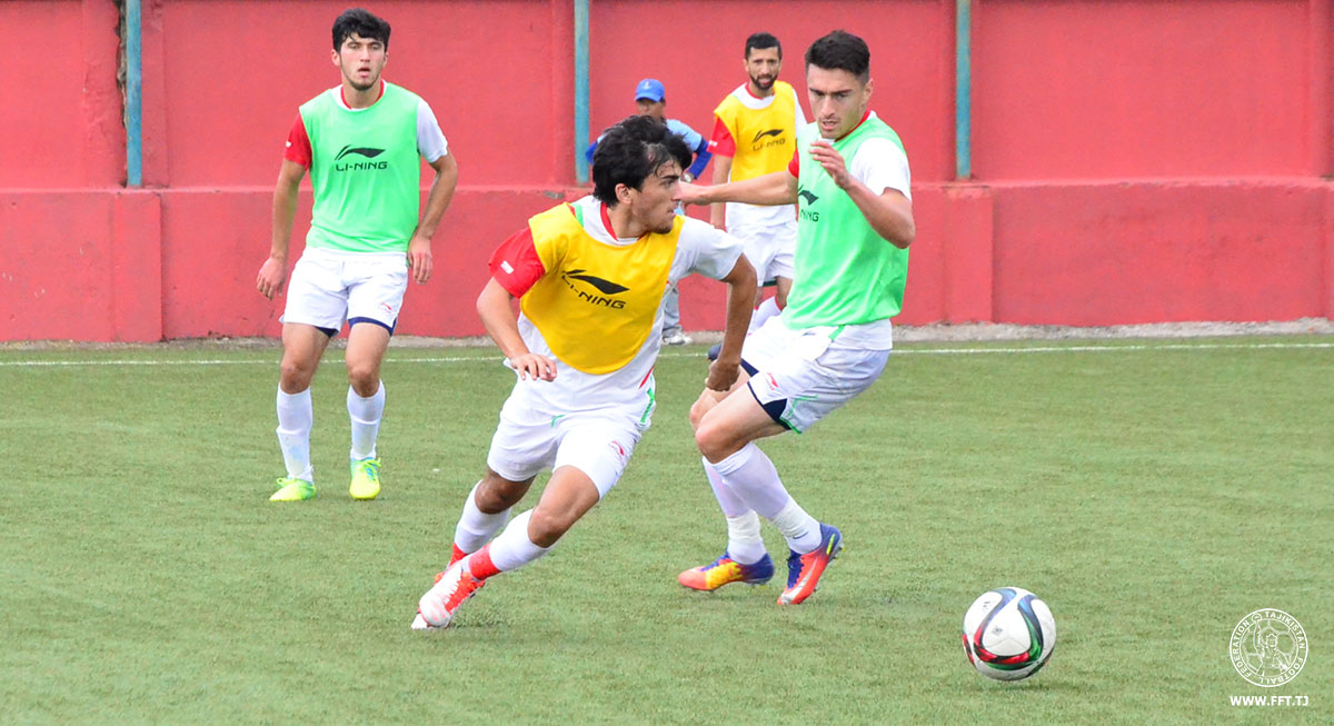 tajikistan-training-kathmandu31