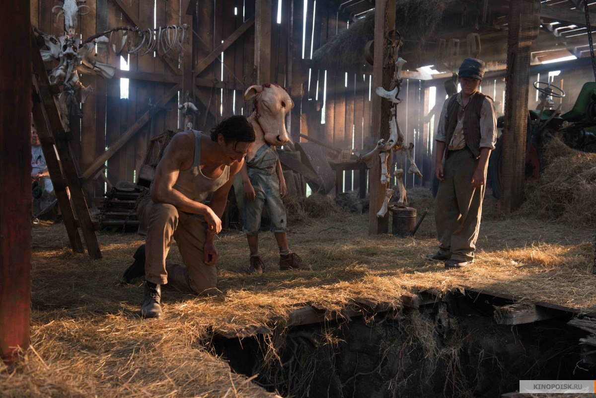 Tekasskaja_reznja_benzopiloj_3-185301