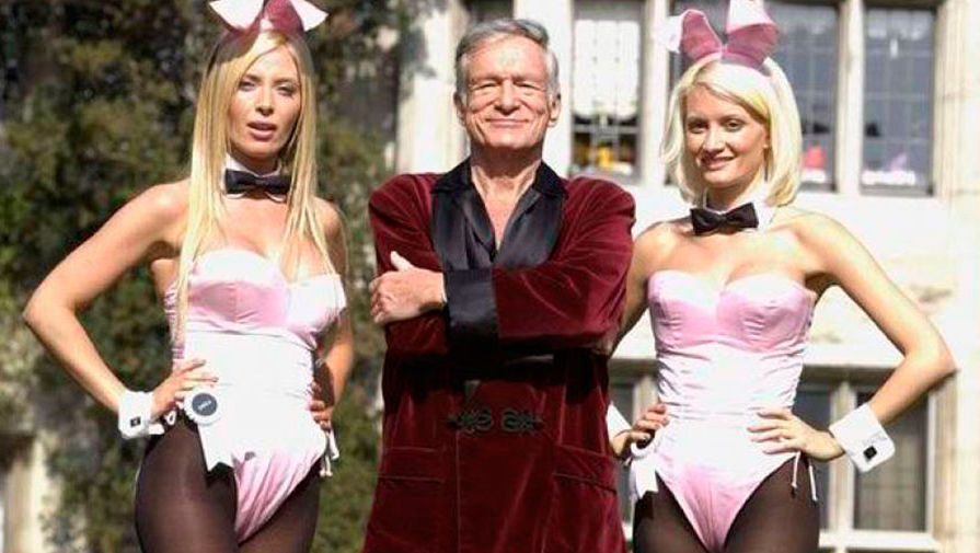 upload-playboy-447274-610010-pic905-895x505-75609