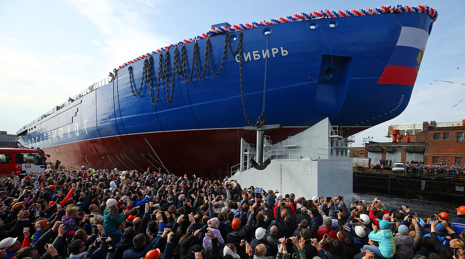 upload-TASS_23196935-pic4_zoom-1500x1500-46745