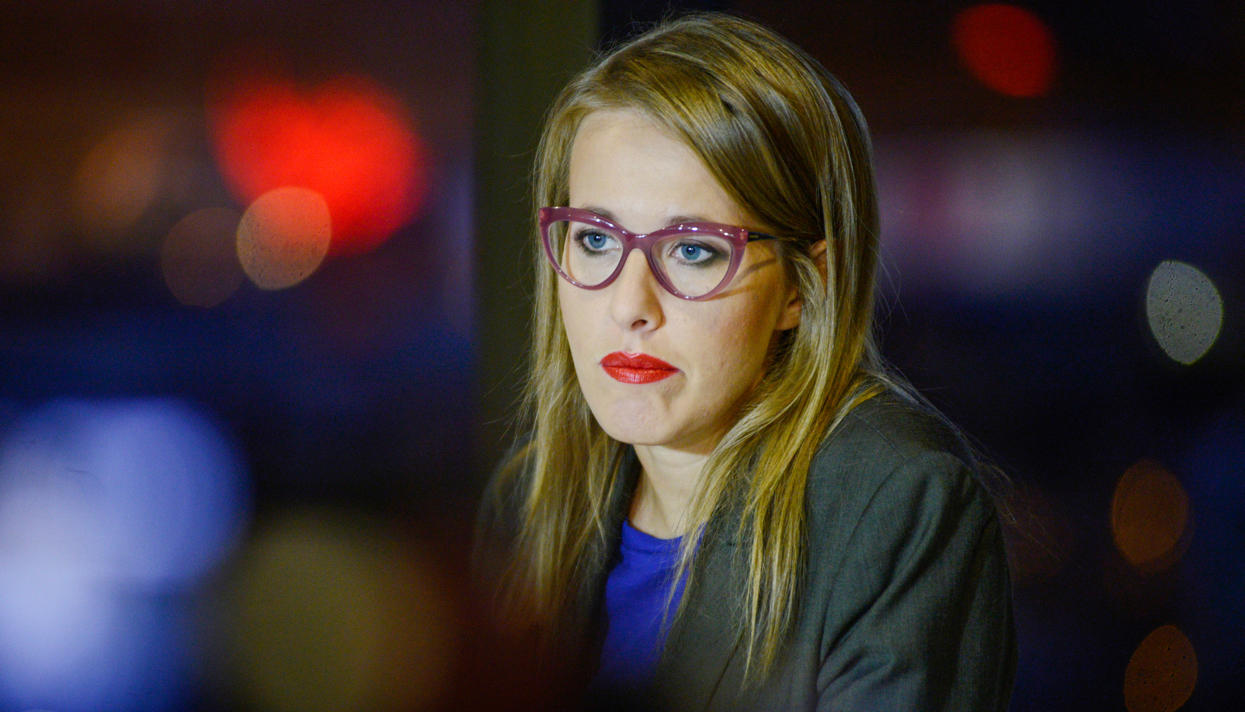 02j-9jHVO370Fdq9EqvSzQ