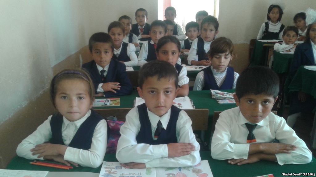 06303D1F-9D1B-4152-B16F-DF0DF3A2C91D_w1023_r1_s