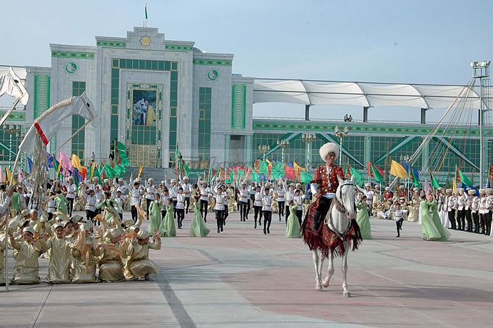 0a6bb94f8ae9b1699380c7dfae27d2e1