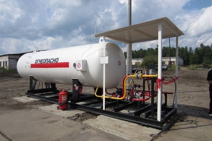 0c8d638ba0ca3241ccc054ca0e377d41