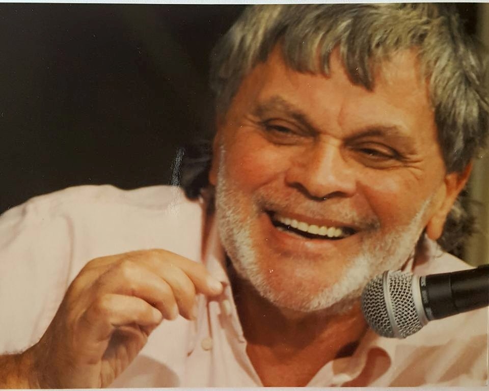 1471510933_13939405_1455802077779544_1732318947976964232_n