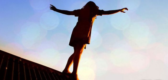 1506423320_intihar-qadin