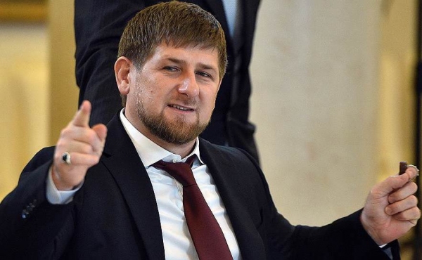 1508139581_kadyrov2