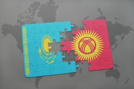 1508389486_depositphotos_135980702-stock-photo-puzzle-with-the-national-flag