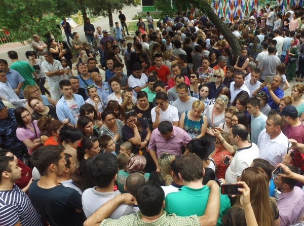 1508767229_dbdz8ymxsaa2-vr