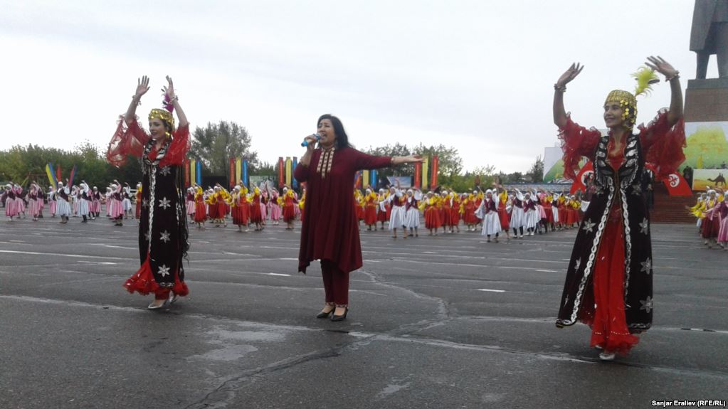 16666499-4AE1-4ACE-BD97-C5445D375615_w1023_r1_s