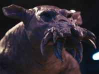 17fd5a4c34b21d0bedc3c9a8aa6110ae