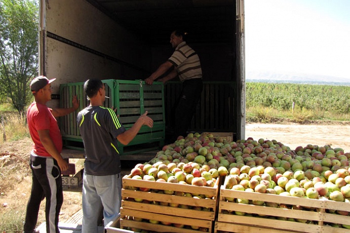 180d6705fea34e139222b776314d2b0c