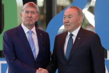 2017-09-25_10-33-16_193118