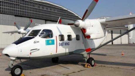 2017100320054367438_7