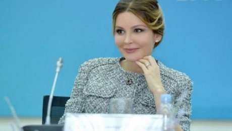 2017102221493357696_1a6bdae70ba2047453f0afc5749eae25_xl