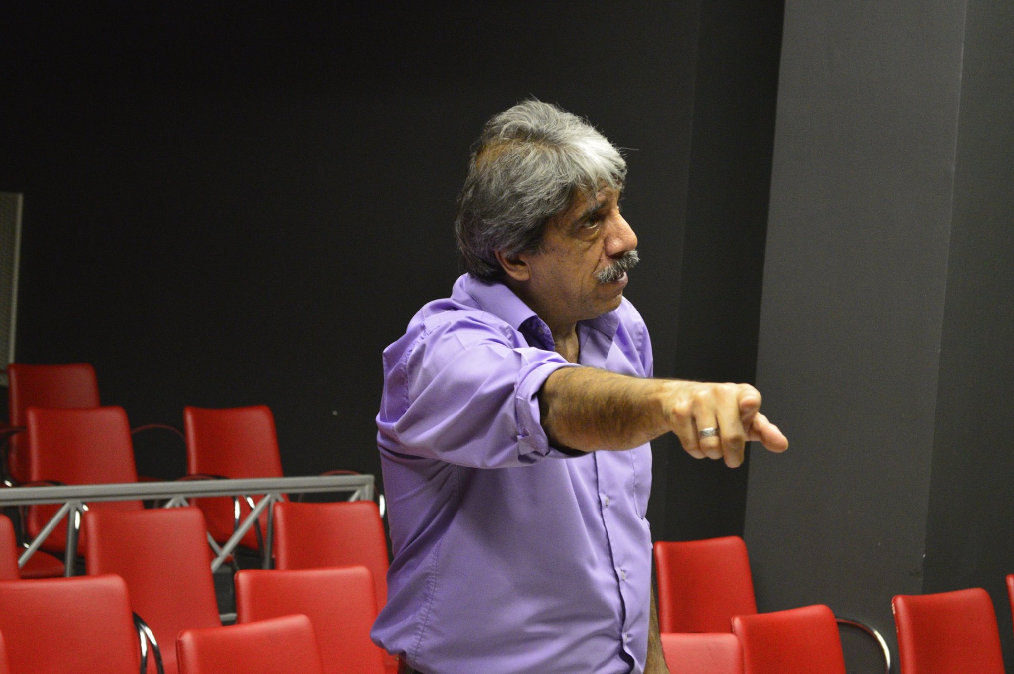 21273400_1525717854117899_3714719580479818961_o