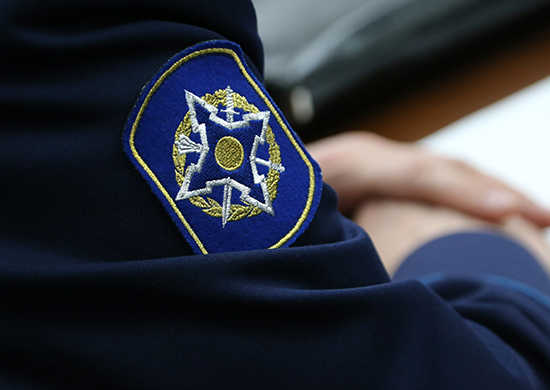 21d09ff948c94a828359e77afacc5385