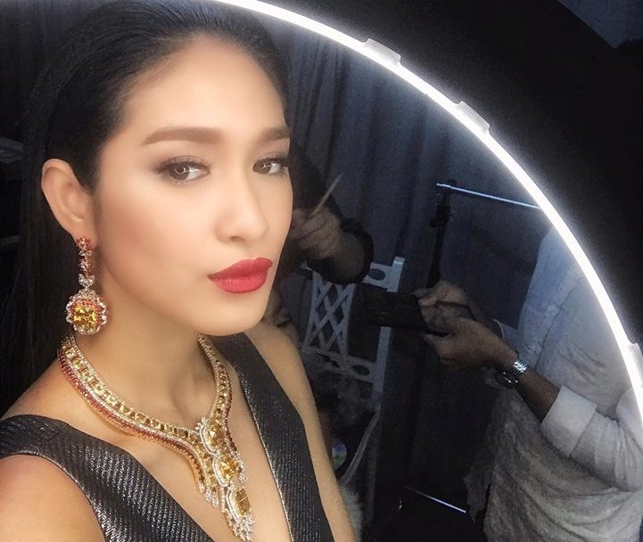 22089383_1700328260009010_3263910405925292332_n