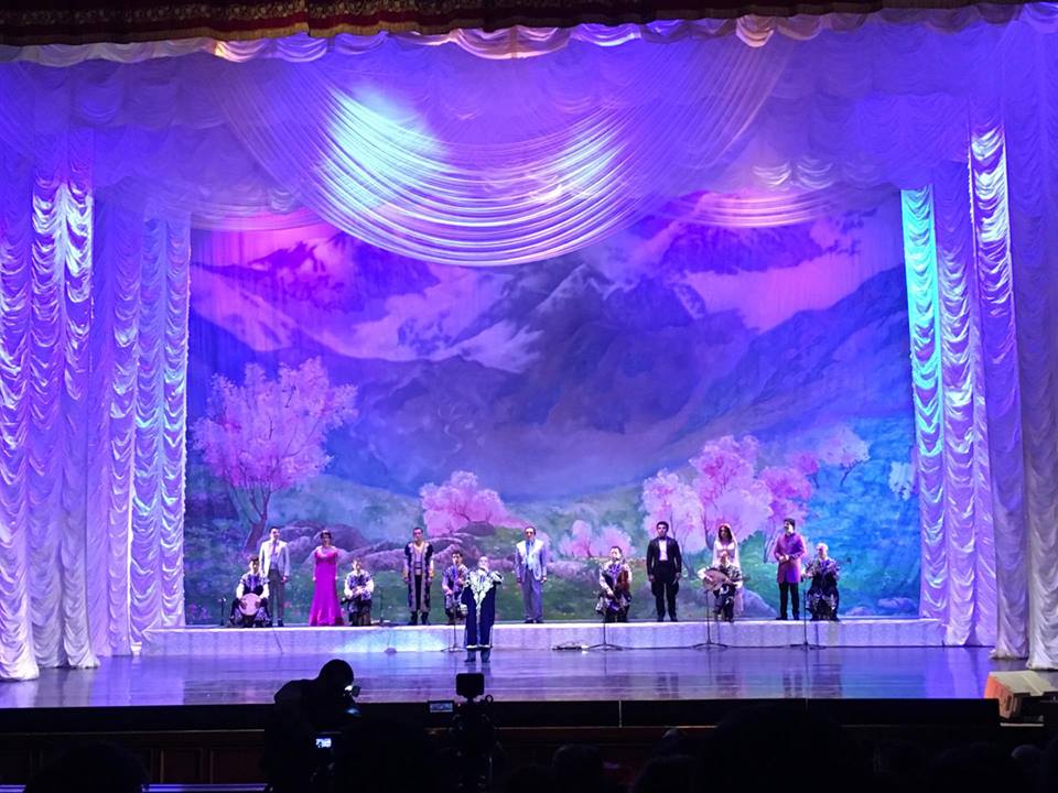 22446801_1888167764554962_2144793985_n