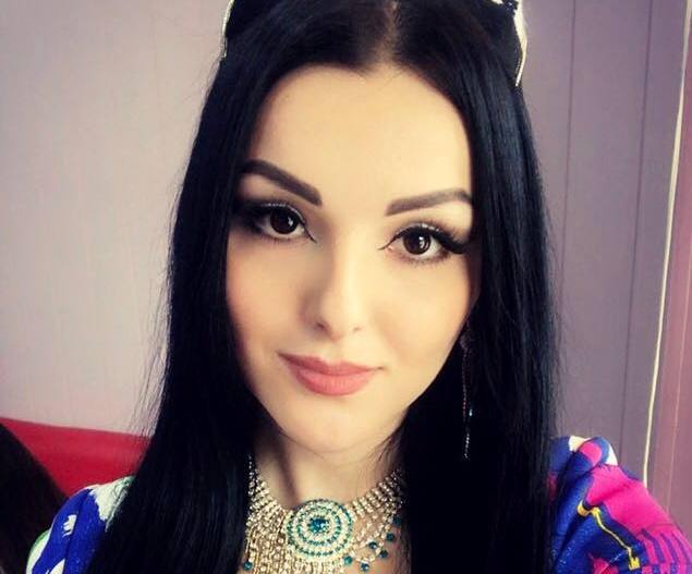 22448233_1416432158474893_8421535480228268615_n