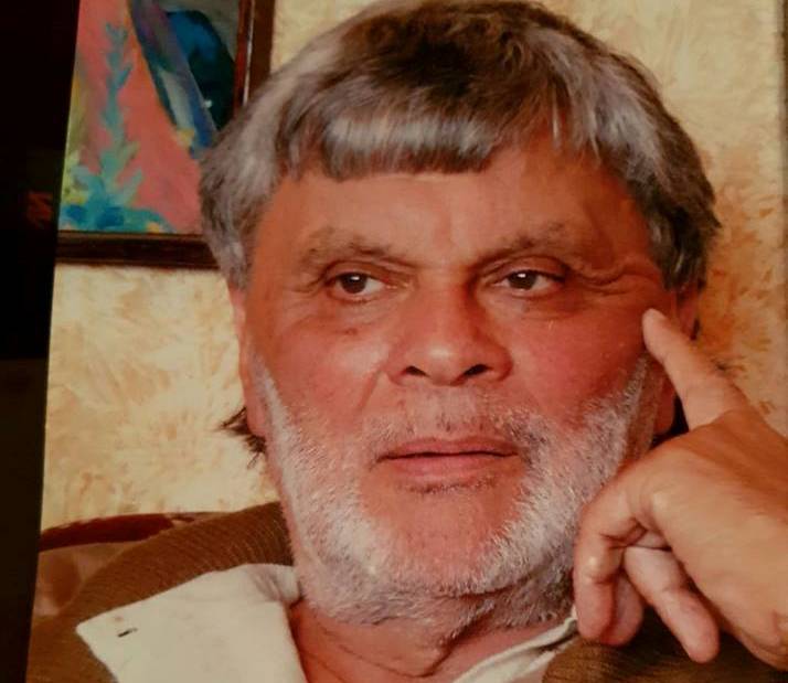 22528148_1952485364777877_9106532874428103172_n