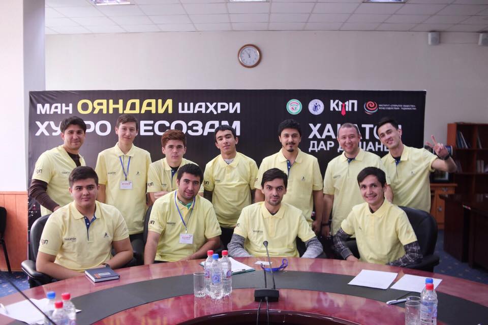 22528213_2005165349743909_6677682619810788643_n