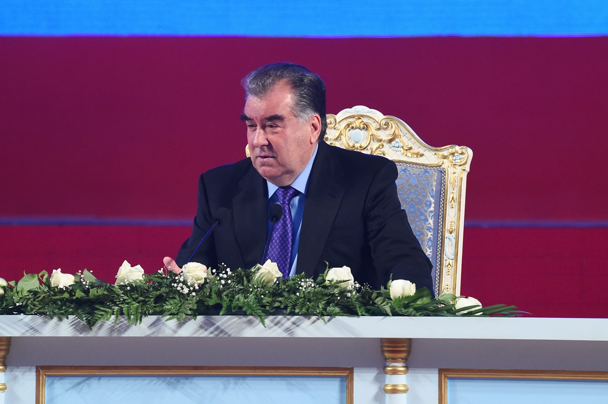 22528880_1630134770390036_1760169992920622466_o