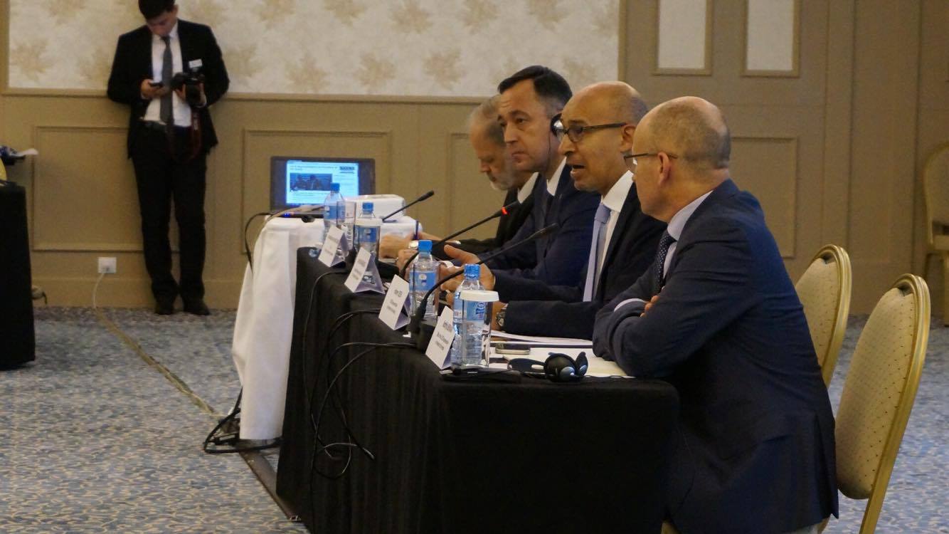 22561341_2089414377750726_1016579823_o