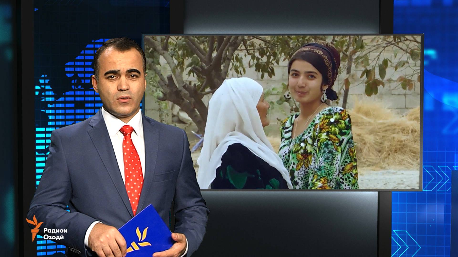 22690133_10210133976937768_1660856720_o