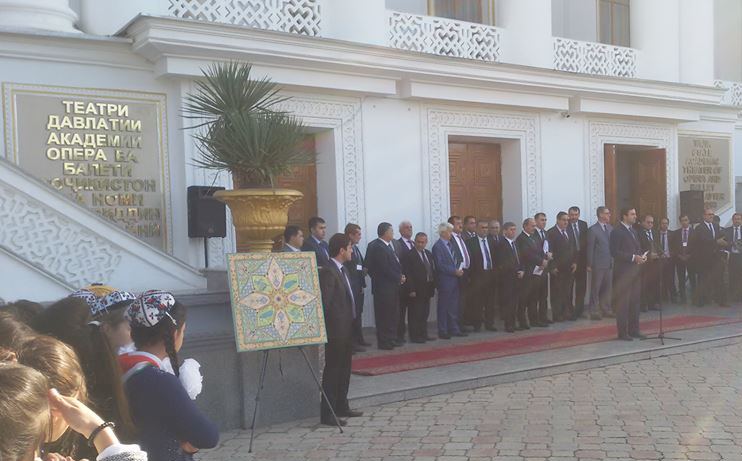 22729228_1438952519554333_7839219244603302007_n