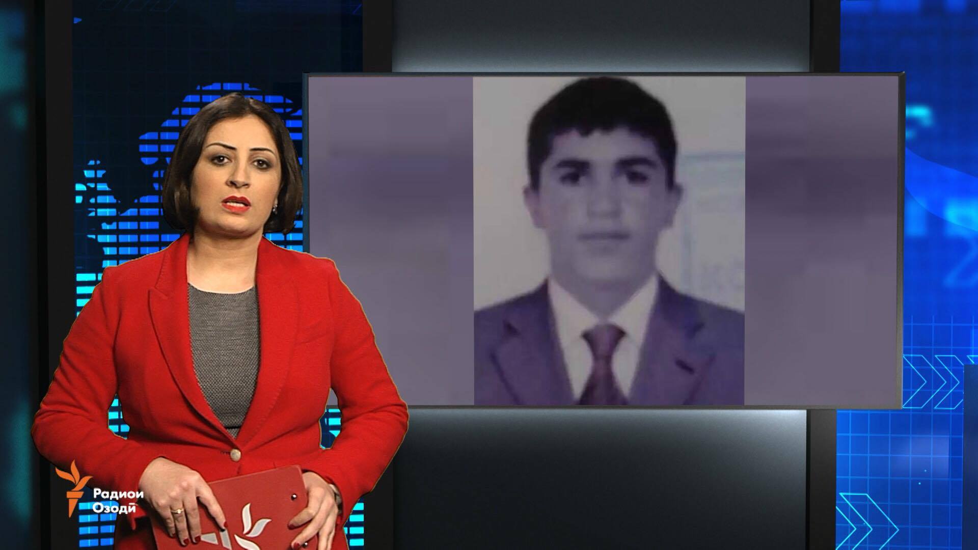 22851326_10210179130226572_324034122_o