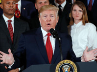 295cd3841a9936315cbdc40d7836f8ac